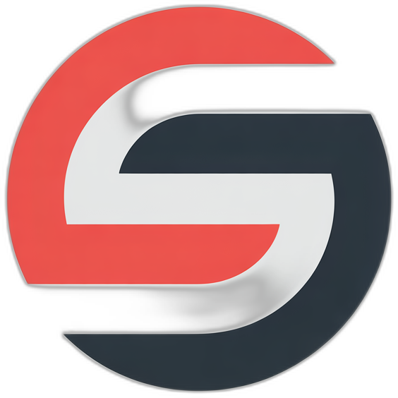 吃瓜网站网站Logo